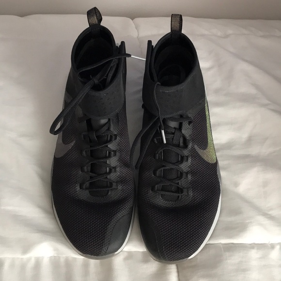 Nike Shoes - Nike Zoom shoe
